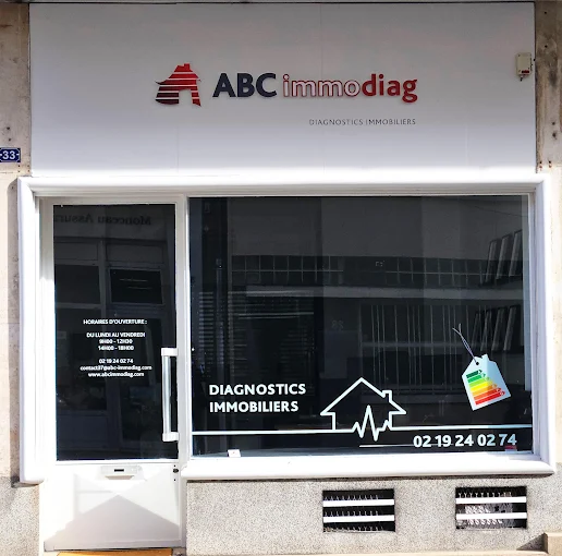 Image Agence ABC
